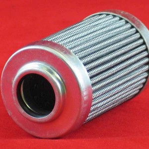 賀德克品牌0060D010BN4HC液壓油濾芯