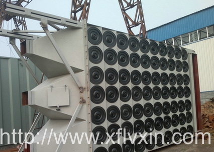 空氣濾清器的價格濾芯廠家為你提供專業(yè)剖析