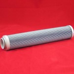 頗爾PALL-UE219AP20H液壓油濾芯