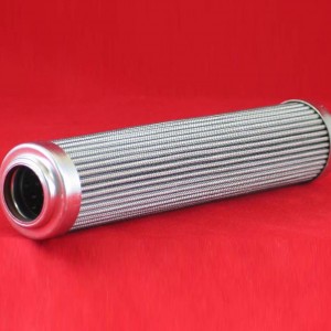 頗爾PALL-HC9020FKZ8H液壓油濾芯