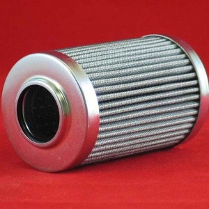 頗爾PALL-HC9100FKZ4H液壓油濾芯