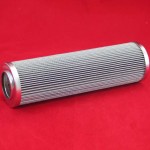 PALL-HC9400FKS13H頗爾液壓油濾芯