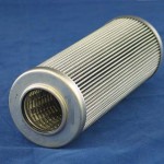 頗爾HC9600FKZ8H液壓油濾芯-旭峰過(guò)濾