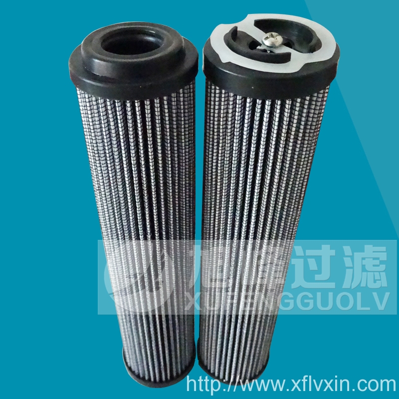 電廠濾芯需要怎么保護(hù)？