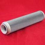 頗爾UE319AZ08H液壓油濾芯