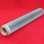 PALL頗爾濾芯UE319AT20H