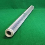 頗爾PALL-UE319AS40H液壓油濾芯