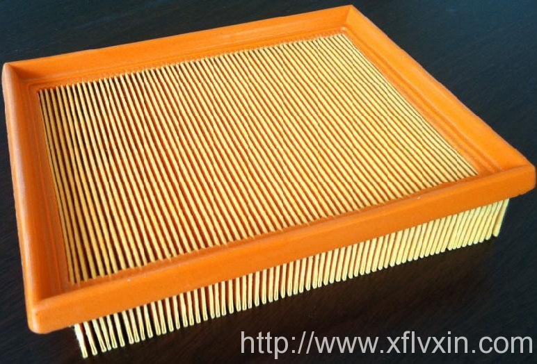萬源旭峰為你剖析生產(chǎn)制造汽車空濾市場(chǎng)咋樣
