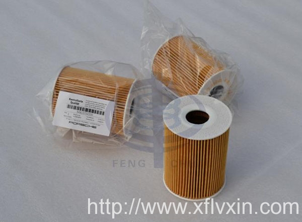 空氣過濾器價(jià)格與機(jī)油濾芯價(jià)格的區(qū)別