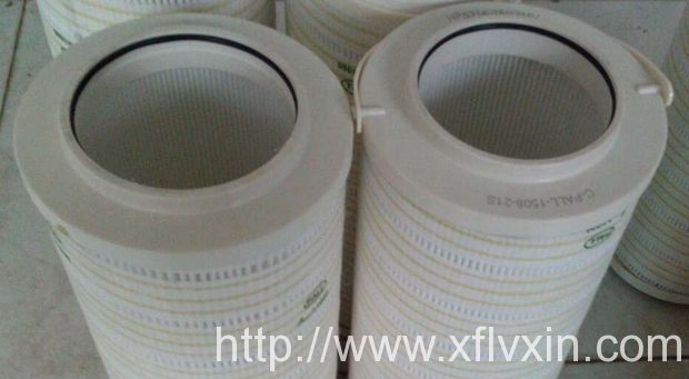 頗爾液壓油濾芯夏天使用時注意什么