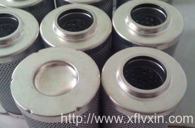 賀德克液壓油濾芯在維護(hù)中需要注意哪些