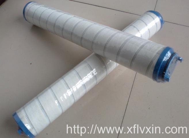 頗爾濾芯的價(jià)格問題